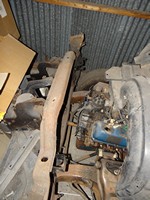 DSC04194.JPG

3.850,27 KB 
3456 x 4608 
15-9-2012
