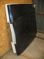 IMG_7855.JPG

2.533,09 KB 
2736 x 3648 
8-10-2012
