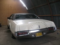 IMG_7861.JPG

2.137,01 KB 
3648 x 2736 
7-10-2012
