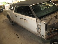 IMG_7863.JPG

1.536,17 KB 
3648 x 2736 
8-10-2012
