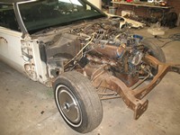IMG_7864.JPG

3.047,35 KB 
3648 x 2736 
7-10-2012
