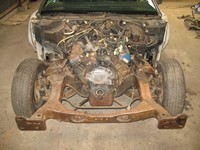 IMG_7865.JPG

3.070,07 KB 
3648 x 2736 
7-10-2012
