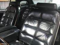 IMG_7869.JPG

2.845,88 KB 
3648 x 2736 
7-10-2012
