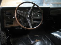 IMG_7870.JPG

2.148,76 KB 
3648 x 2736 
7-10-2012
