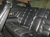 IMG_7871.JPG

3.139,90 KB 
3648 x 2736 
7-10-2012
