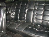 IMG_7872.JPG

3.039,87 KB 
3648 x 2736 
7-10-2012
