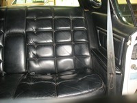 IMG_7873.JPG

2.823,33 KB 
3648 x 2736 
7-10-2012
