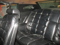 IMG_7874.JPG

2.947,58 KB 
3648 x 2736 
7-10-2012

