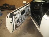 IMG_7876.JPG

2.386,63 KB 
3648 x 2736 
7-10-2012
