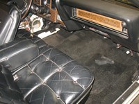 IMG_7879.JPG

3.402,07 KB 
3648 x 2736 
7-10-2012
