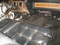IMG_7880.JPG

3.356,34 KB 
3648 x 2736 
7-10-2012
