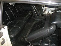 IMG_7881.JPG

2.711,09 KB 
3648 x 2736 
7-10-2012
