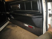 IMG_7882.JPG

2.525,88 KB 
3648 x 2736 
7-10-2012
