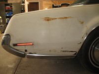 IMG_7884.JPG

2.421,79 KB 
3648 x 2736 
7-10-2012
