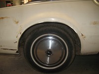 IMG_7885.JPG

2.375,49 KB 
3648 x 2736 
7-10-2012
