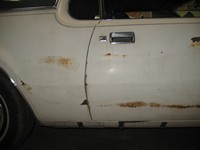 IMG_7886.JPG

2.205,47 KB 
3648 x 2736 
7-10-2012
