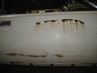 IMG_7887.JPG

2.205,54 KB 
3648 x 2736 
7-10-2012
