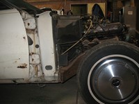 IMG_7888.JPG

2.491,05 KB 
3648 x 2736 
7-10-2012
