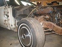 IMG_7889.JPG

2.930,48 KB 
3648 x 2736 
7-10-2012
