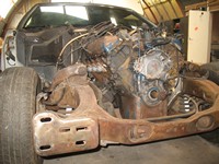 IMG_7890.JPG

2.970,57 KB 
3648 x 2736 
7-10-2012
