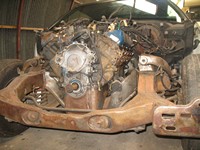 IMG_7891.JPG

2.940,72 KB 
3648 x 2736 
7-10-2012
