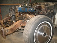 IMG_7892.JPG

2.990,29 KB 
3648 x 2736 
7-10-2012
