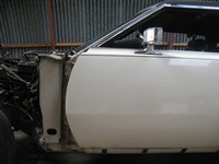 IMG_7894.JPG

2.434,04 KB 
3648 x 2736 
7-10-2012
