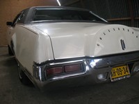 IMG_7898.JPG

2.010,73 KB 
3648 x 2736 
7-10-2012
