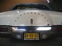 IMG_7899.JPG

2.021,40 KB 
3648 x 2736 
7-10-2012
