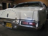 IMG_7900.JPG

2.169,48 KB 
3648 x 2736 
7-10-2012
