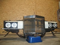 IMG_7906.JPG

2.837,48 KB 
3648 x 2736 
7-10-2012
