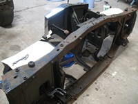 IMG_7910.JPG

2.429,24 KB 
3648 x 2736 
7-10-2012
