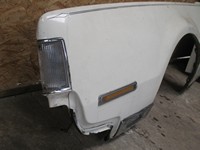 IMG_7916.JPG

2.339,26 KB 
3648 x 2736 
7-10-2012
