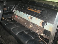 IMG_7918.JPG

3.233,56 KB 
3648 x 2736 
7-10-2012
