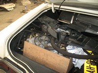 IMG_7919.JPG

2.680,24 KB 
3648 x 2736 
7-10-2012
