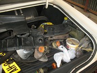 IMG_7921.JPG

2.713,93 KB 
3648 x 2736 
7-10-2012
