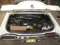 IMG_7923.JPG

2.377,58 KB 
3648 x 2736 
7-10-2012

