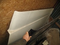 IMG_7924.JPG

2.433,01 KB 
3648 x 2736 
7-10-2012
