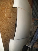 IMG_7925.JPG

2.503,24 KB 
2736 x 3648 
8-10-2012
