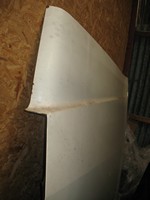 IMG_7926.JPG

2.313,37 KB 
2736 x 3648 
8-10-2012

