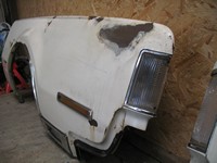 IMG_7929.JPG

2.371,03 KB 
3648 x 2736 
7-10-2012
