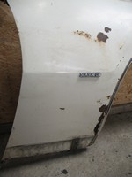 IMG_7932.JPG

2.361,63 KB 
2736 x 3648 
8-10-2012
