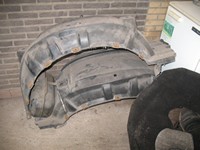 IMG_7940.JPG

2.569,97 KB 
3648 x 2736 
7-10-2012
