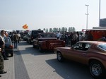PICT0008.jpg
173,31 KB
1024 x 768
12-5-2003