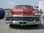 PICT0027.jpg
233,19 KB
1024 x 768
12-5-2003