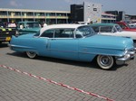 PICT0031.jpg
235,19 KB
1024 x 768
12-5-2003