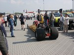 PICT0066.jpg
237,12 KB
1024 x 768
12-5-2003