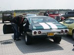 PICT0157.jpg
189,74 KB 
1024 x 768 
12-5-2003

