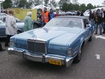PICT0010.JPG
778,77 KB
2272 x 1704