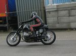 IMG_0462.jpg
118,44 KB
1024 x 768
